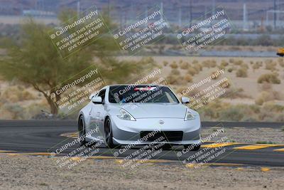 media/Mar-19-2023-Speed Ventures (Sun) [[20cf5f9ff9]]/2-Orange Group/Session 2 (Turn 5)/